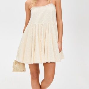 Ulla Johnson Beatriz Dress size 10